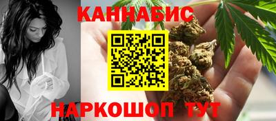 MDMA Донской