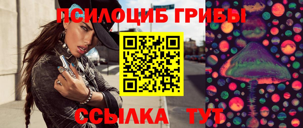 Псилоцибиновые грибы Psilocybine cubensis  Вход с VPN  Псилоцибиновые грибы MAGIC MUSHROOMS  Азов 